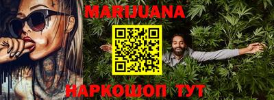 apvp Партизанск