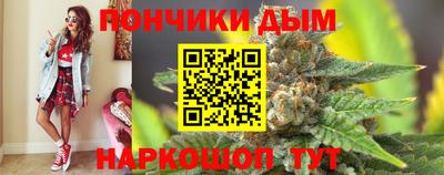apvp Партизанск